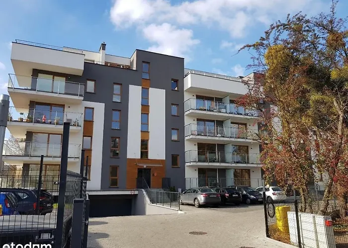 Фото Apartament Family W Czeladzi, Fv, 8Km Do Katowic