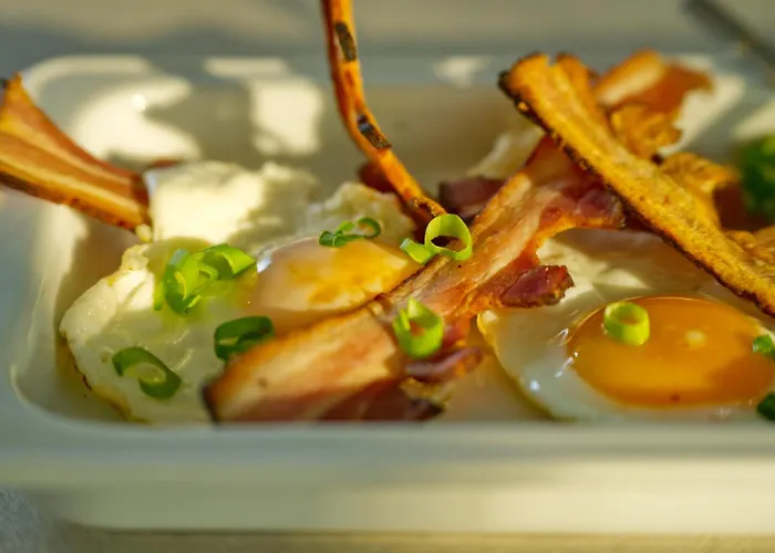 Jordaszka Wodzisław Śląski fotorgafie