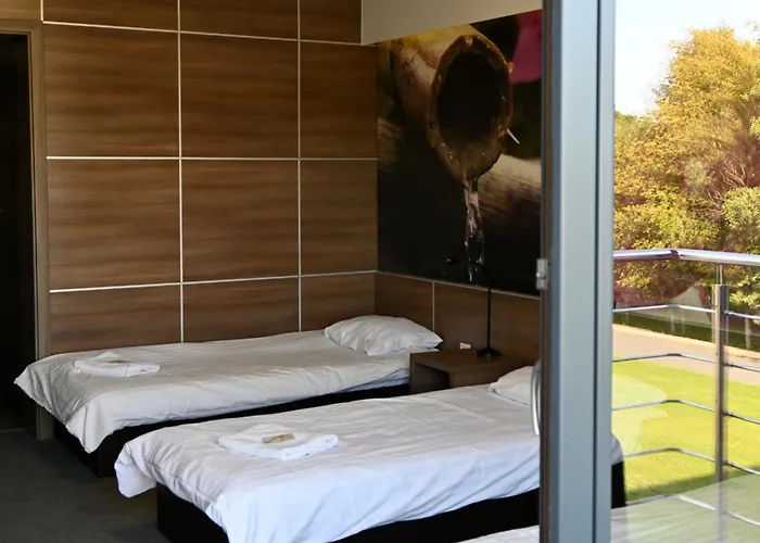 Jordaszka Wodzislaw Slaski photo