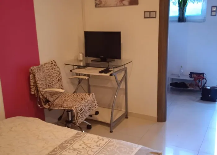 صورة Ester Będzin