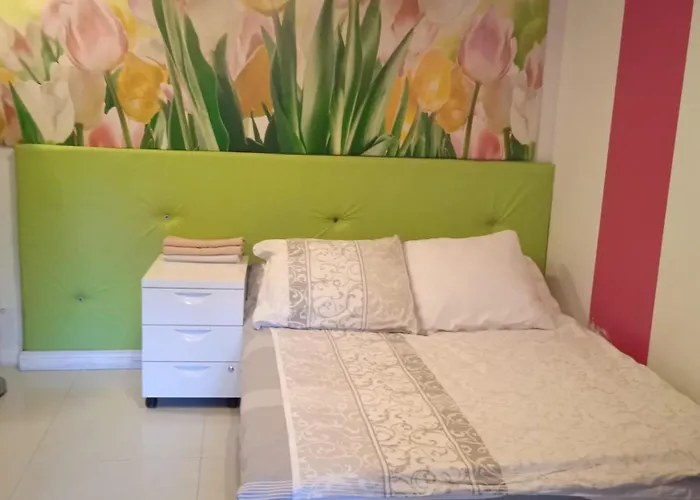 fotos do Ester Będzin