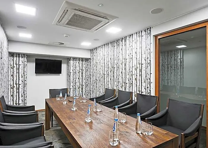 fotos do Apartamenty Przy Hotelu Zywieckim Jeleśnia