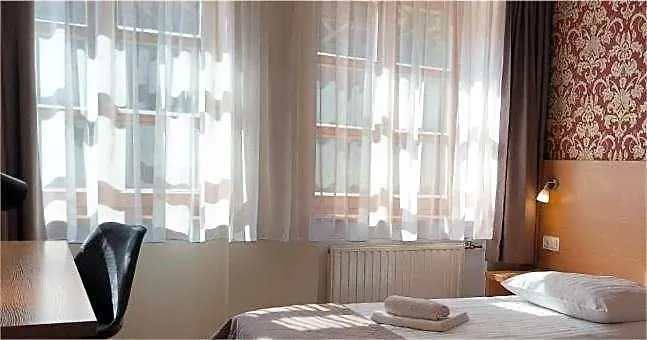 fotos do Hotel Fero Lux Jeleśnia