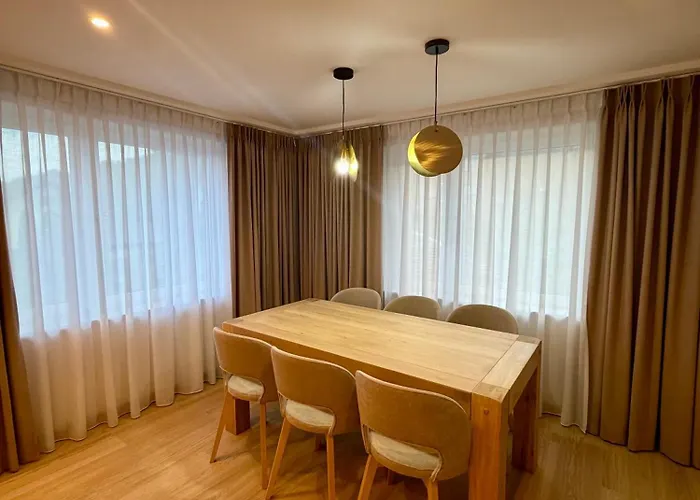 Фото Apartamenty W Beskidach Mutne